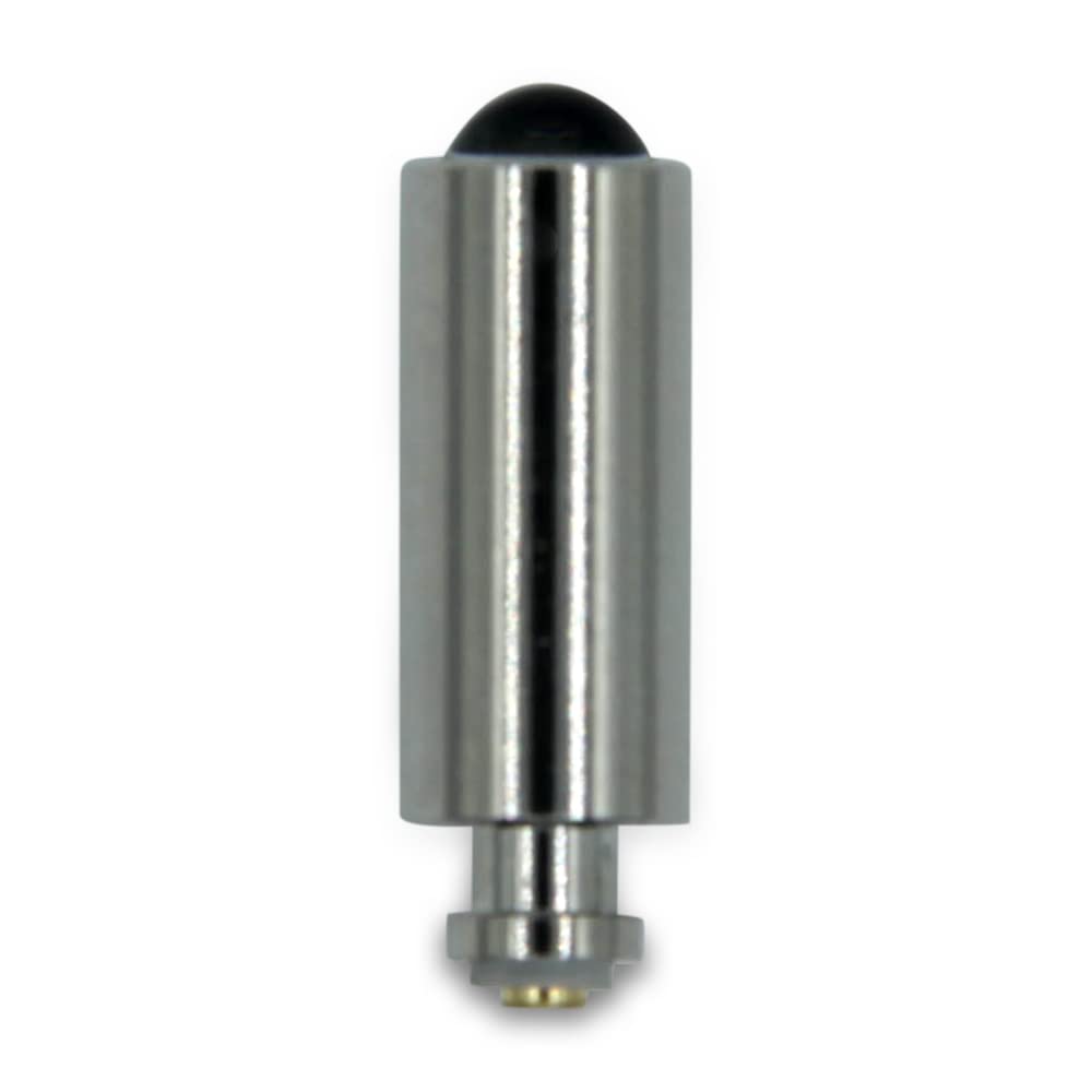 Amazon.com: Technical Precision Replacement for Welch Allyn 728